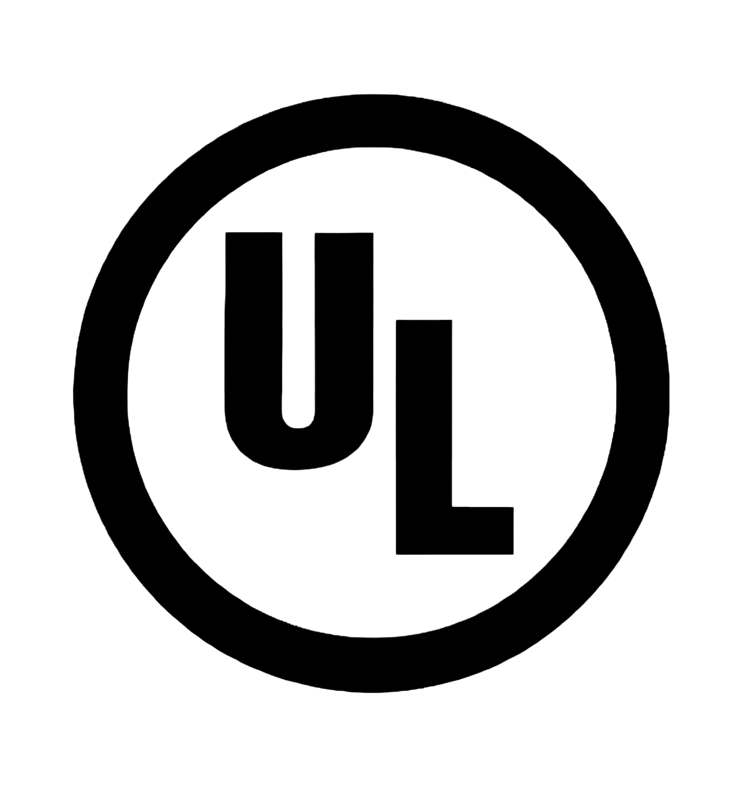 UL