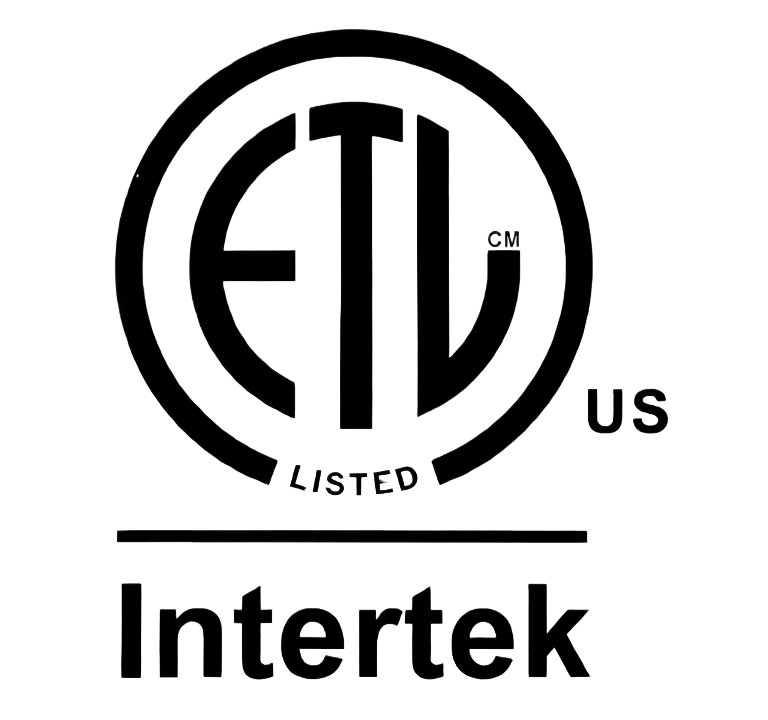 Intertek
