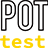Pull-out Test & POT Testing|deletebr